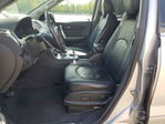 GMC Acadia 2012