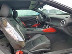 Chevrolet Camaro 2023