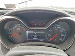 Chevrolet Impala 2014