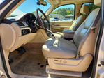 Cadillac Escalade 2008