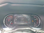 Toyota RAV 4 2025
