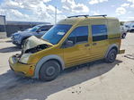 Ford Transit 2010