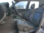 Subaru Forester 2003