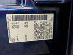 Nissan Altima 2012
