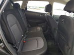 Nissan Rogue 2013