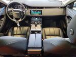 Land Rover Range Rover 2020