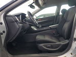 Nissan Maxima 2016
