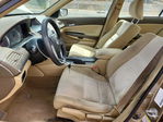 Honda Accord 2008