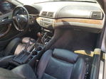 BMW Series 3 2003