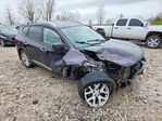 Nissan Rogue 2012