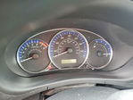Subaru Forester 2013