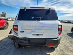 Ford Bronco 2024