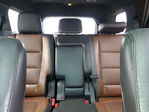 Ford Explorer 2015