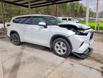 Toyota Highlander 2023