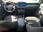 Ford Maverick 2025