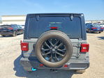 Jeep Wrangler 2023