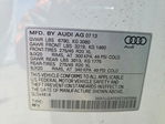 Audi Q7 2014