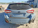 Subaru XV 2019