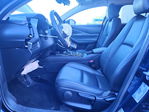 Mazda CX-30 2024