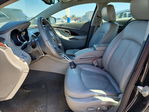 Buick LaCrosse 2012