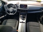 Nissan Rogue 2023