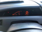 Suzuki Aerio 2004