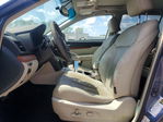 Subaru Outback 2013