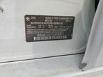 BMW Series 3 2016