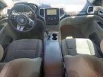 Jeep Cherokee 2013