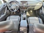 Mazda 6 2015