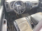 Dodge RAM 2009
