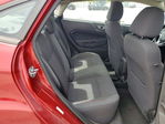Ford Fiesta 2015