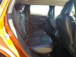 Jeep Cherokee 2016