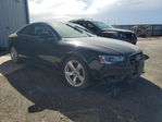 Audi A5 2015