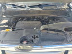 Honda Pilot 2011