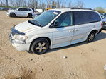 Dodge Caravan 2006