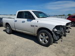 RAM 1500 2016