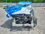 Nissan Pathfinder 2025