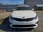Kia Optima 2019