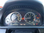BMW Series 7 2013
