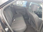 Chevrolet Equinox 2016
