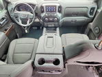 GMC Sierra 2021