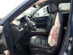 Mazda CX-5 2025