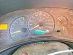 Chevrolet Silverado 1999