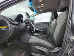Hyundai Accent 2012