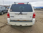 Ford Escape 2012
