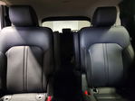 Mazda CX-90 2026