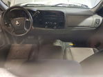 Chevrolet Silverado 2009