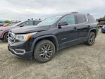 GMC Acadia 2017