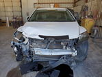 Mazda CX-7 2011